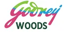 Godrej Woods