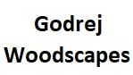 Godrej Woodscapes