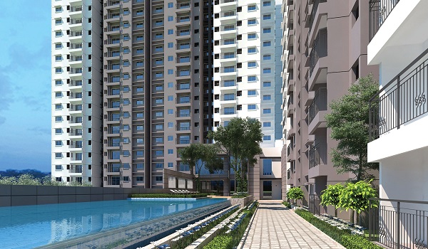 Advantages of Buying a Property During its New Launch