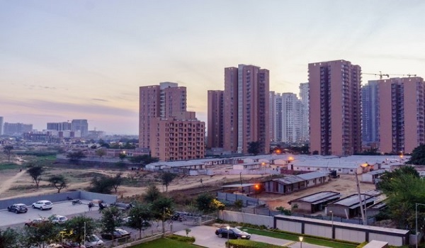 Any Godrej Properties projects currently available in East Bangalore?