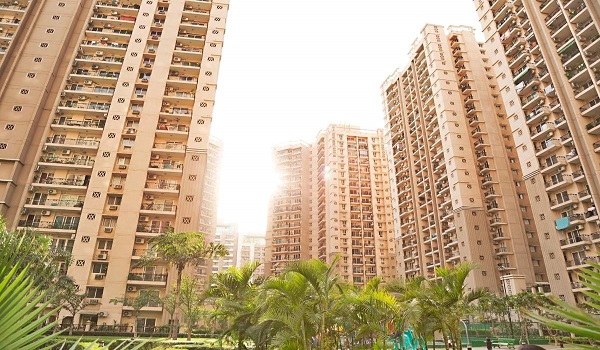 Are you Looking for properties in East Bangalore