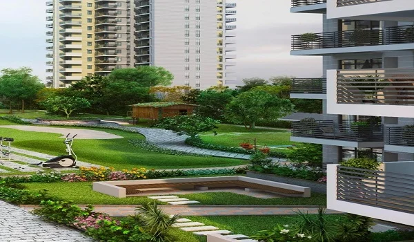 Bangalore Real Estate Price Trends