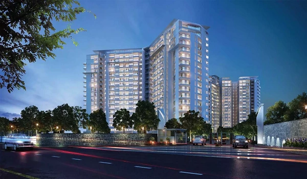 Best Area to Settle Down in East Bangalore
