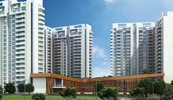 Godrej Woodcsapes Offers