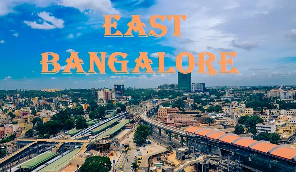 Godrej Woodscapes East Bangalore Godrej Woodscapes East Bangalore