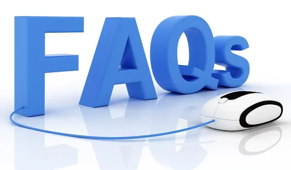 Godrej Woodscapes FAQS