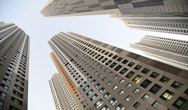 How is the Real Estate Market in East Bangalore