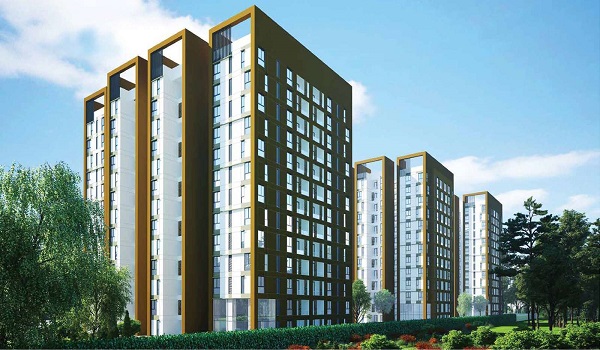 Is investments near Whitefield helpful?