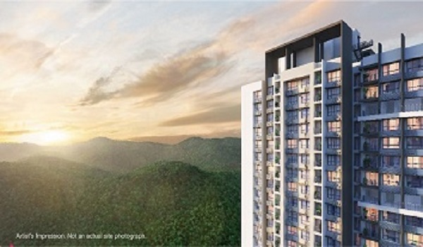 Is it worth investing in Godrej Properties in East Bangalore?