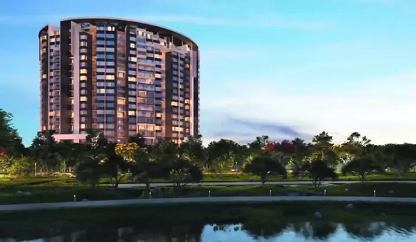 Locality trends in Sarjapur Road Bangalore