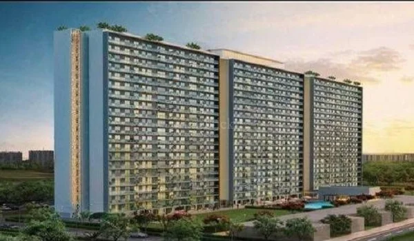 Price of Apartment in Bangalore