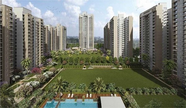 Top Pre Launch Luxury Apartments near Sarjapur Road