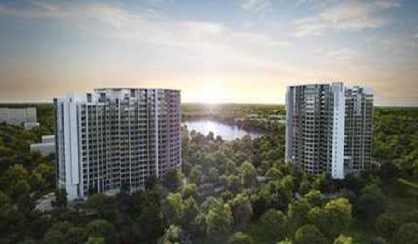 Upcoming Growth in Sarjapur Road