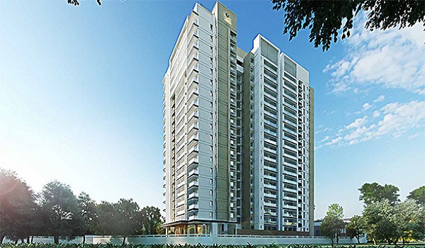 Which is the Best Property to Invest in East Bangalore